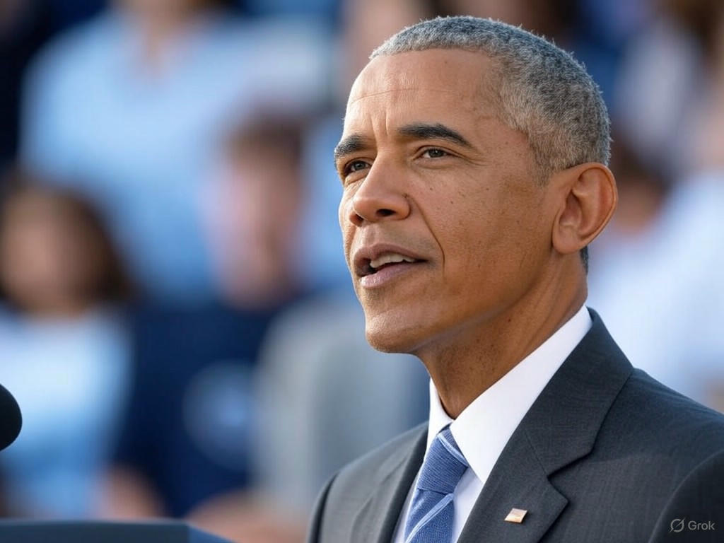 רשימת הטיפים לניהול תקציב משפחתי